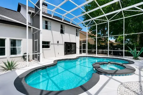 755 Lake Como Drive Lake Mary FL 32746