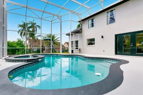 755 Lake Como Drive Lake Mary FL 32746