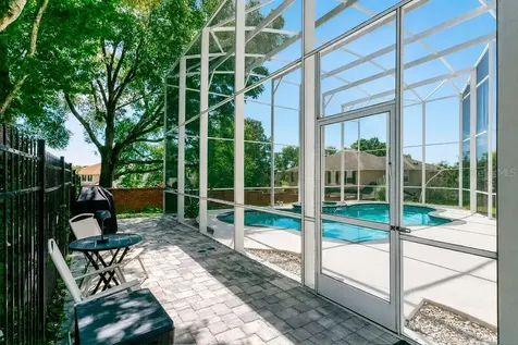 755 Lake Como Drive Lake Mary FL 32746