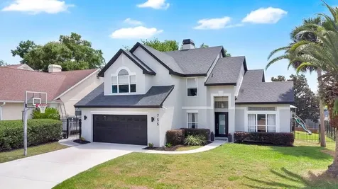 755 Lake Como Drive Lake Mary FL 32746