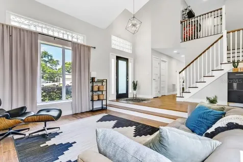 755 Lake Como Drive Lake Mary FL 32746