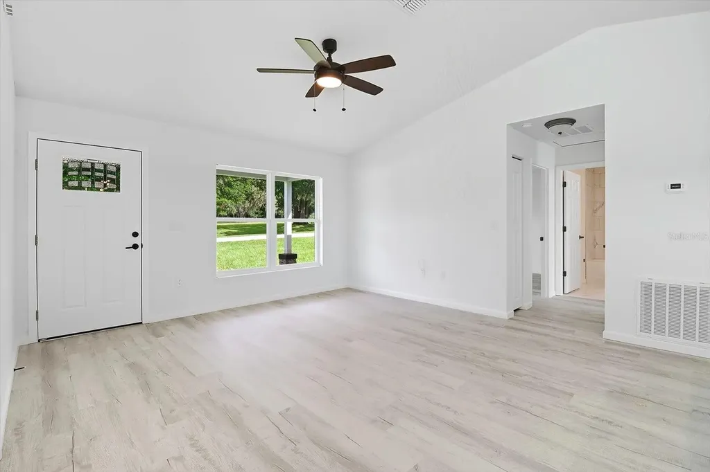 19857 SW Flamingo Drive Dunnellon FL 34431