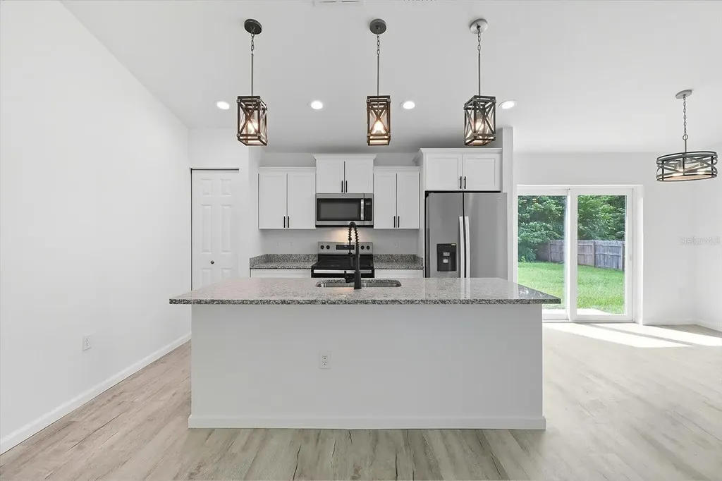 19857 SW Flamingo Drive Dunnellon FL 34431