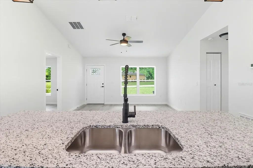 19857 SW Flamingo Drive Dunnellon FL 34431