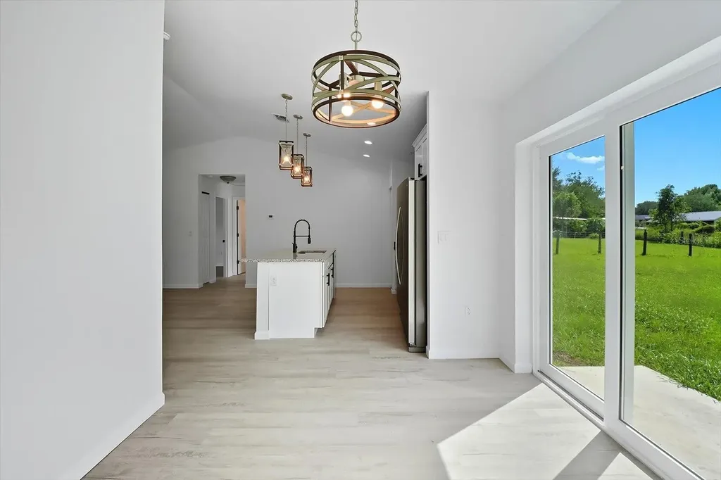 19857 SW Flamingo Drive Dunnellon FL 34431