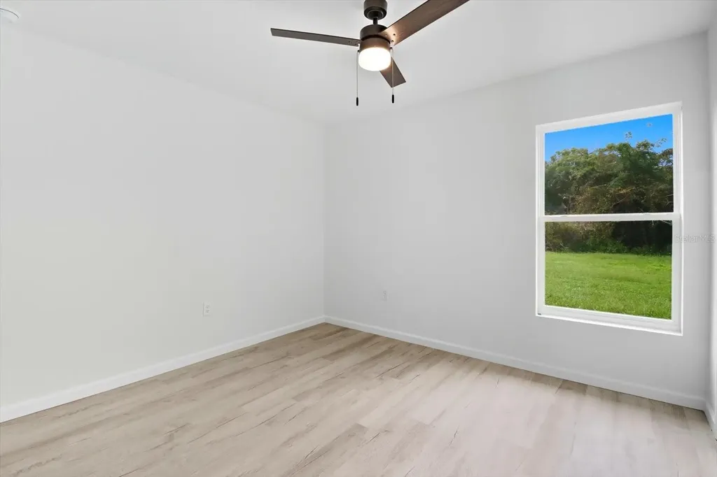 19857 SW Flamingo Drive Dunnellon FL 34431