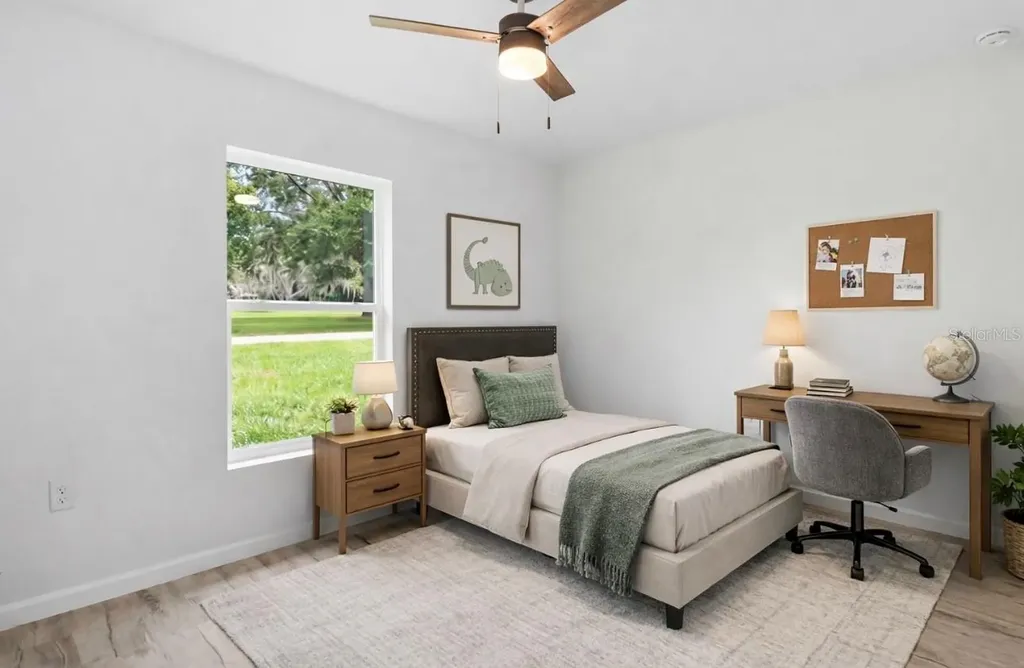 19857 SW Flamingo Drive Dunnellon FL 34431