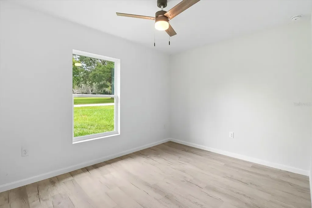 19857 SW Flamingo Drive Dunnellon FL 34431