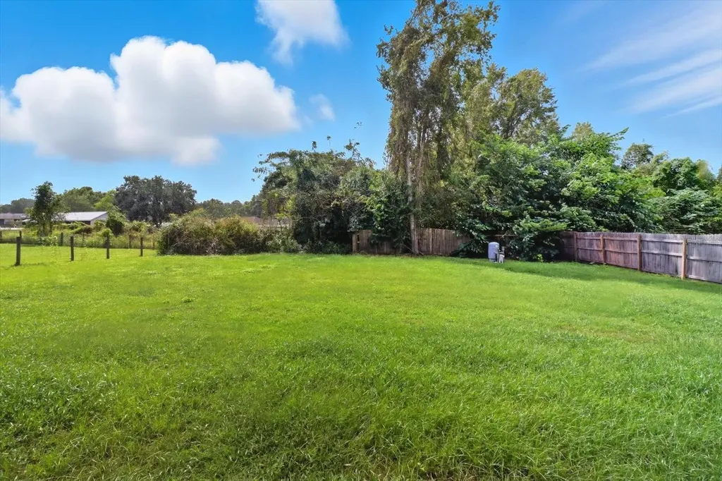 19857 SW Flamingo Drive Dunnellon FL 34431