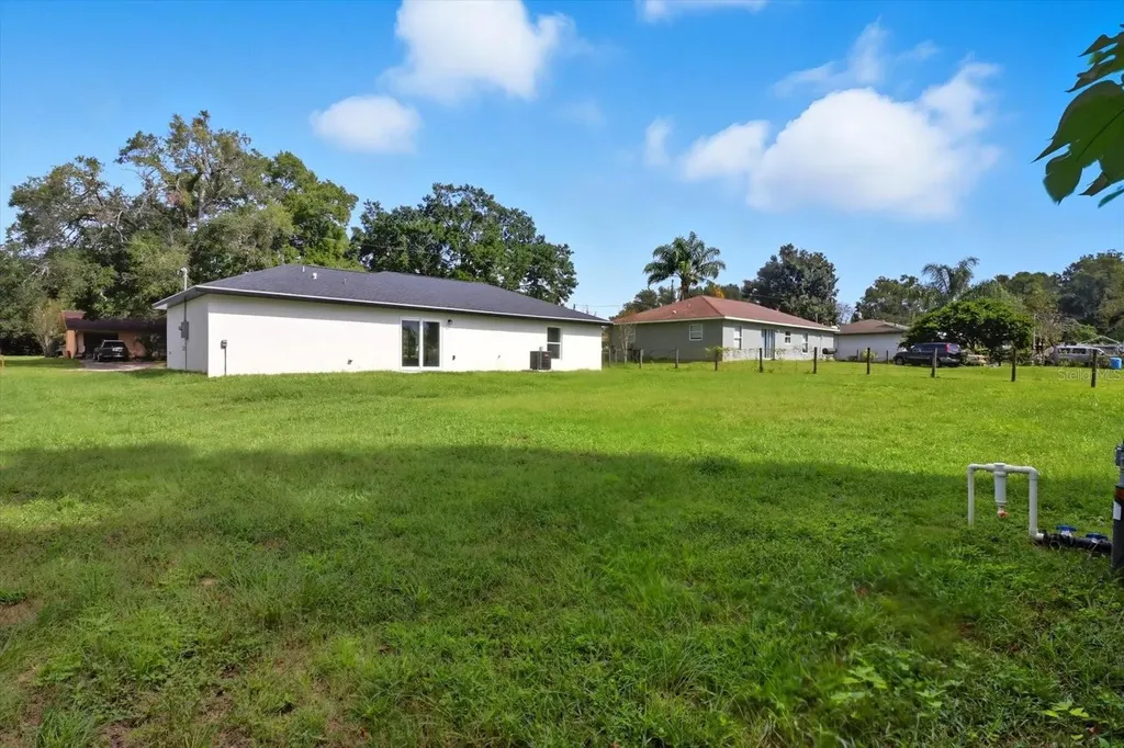 19857 SW Flamingo Drive Dunnellon FL 34431