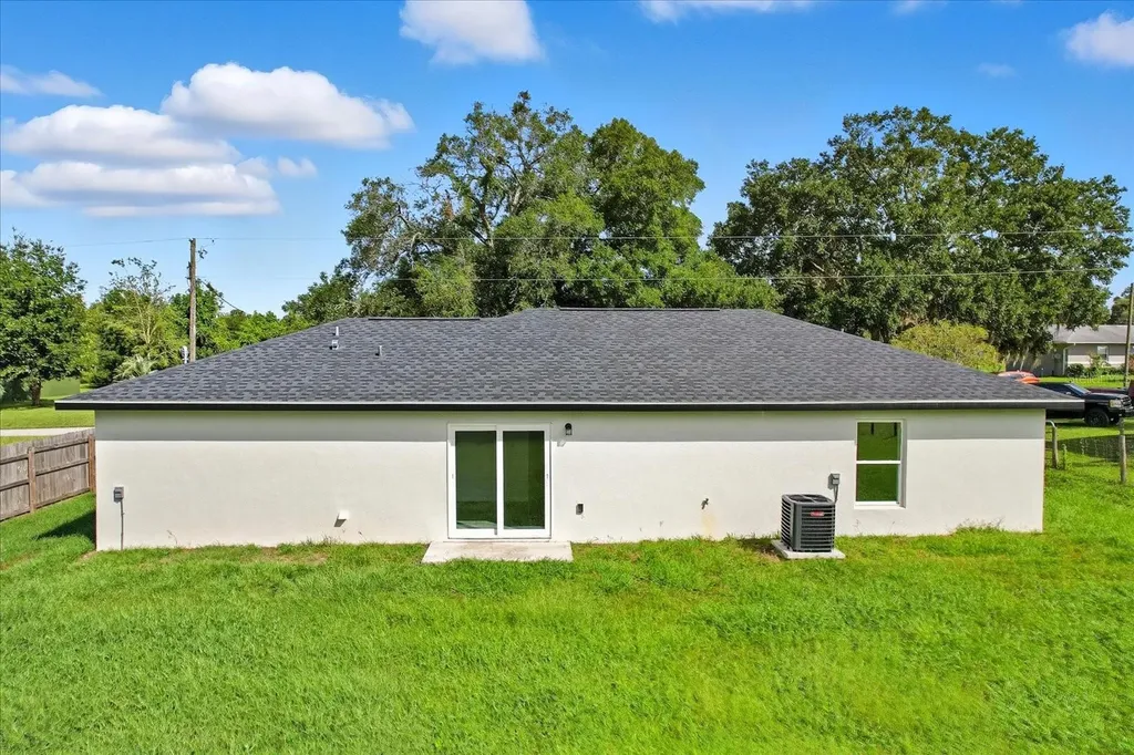19857 SW Flamingo Drive Dunnellon FL 34431