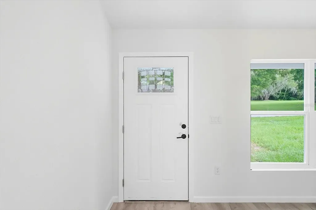 19857 SW Flamingo Drive Dunnellon FL 34431