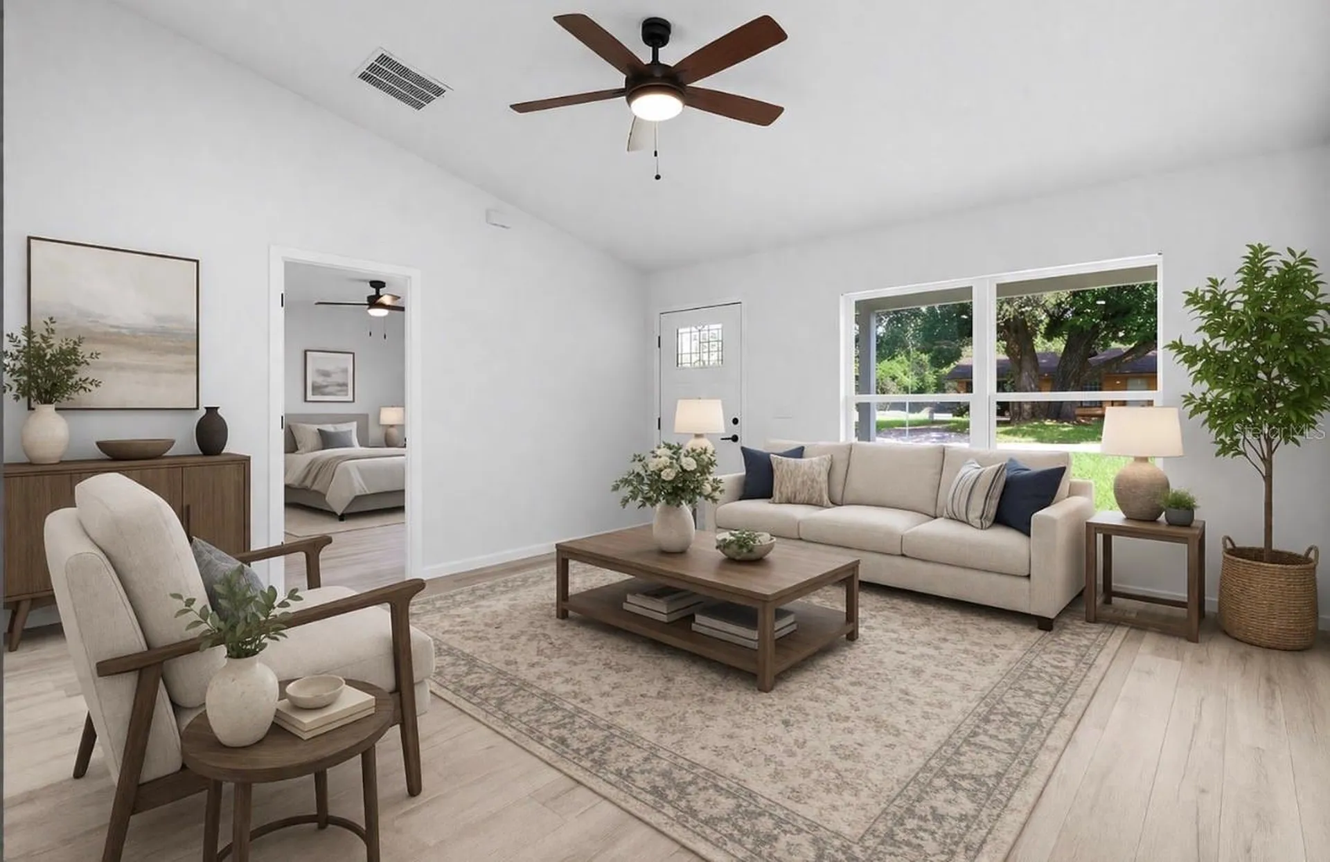 19857 SW Flamingo Drive Dunnellon FL 34431