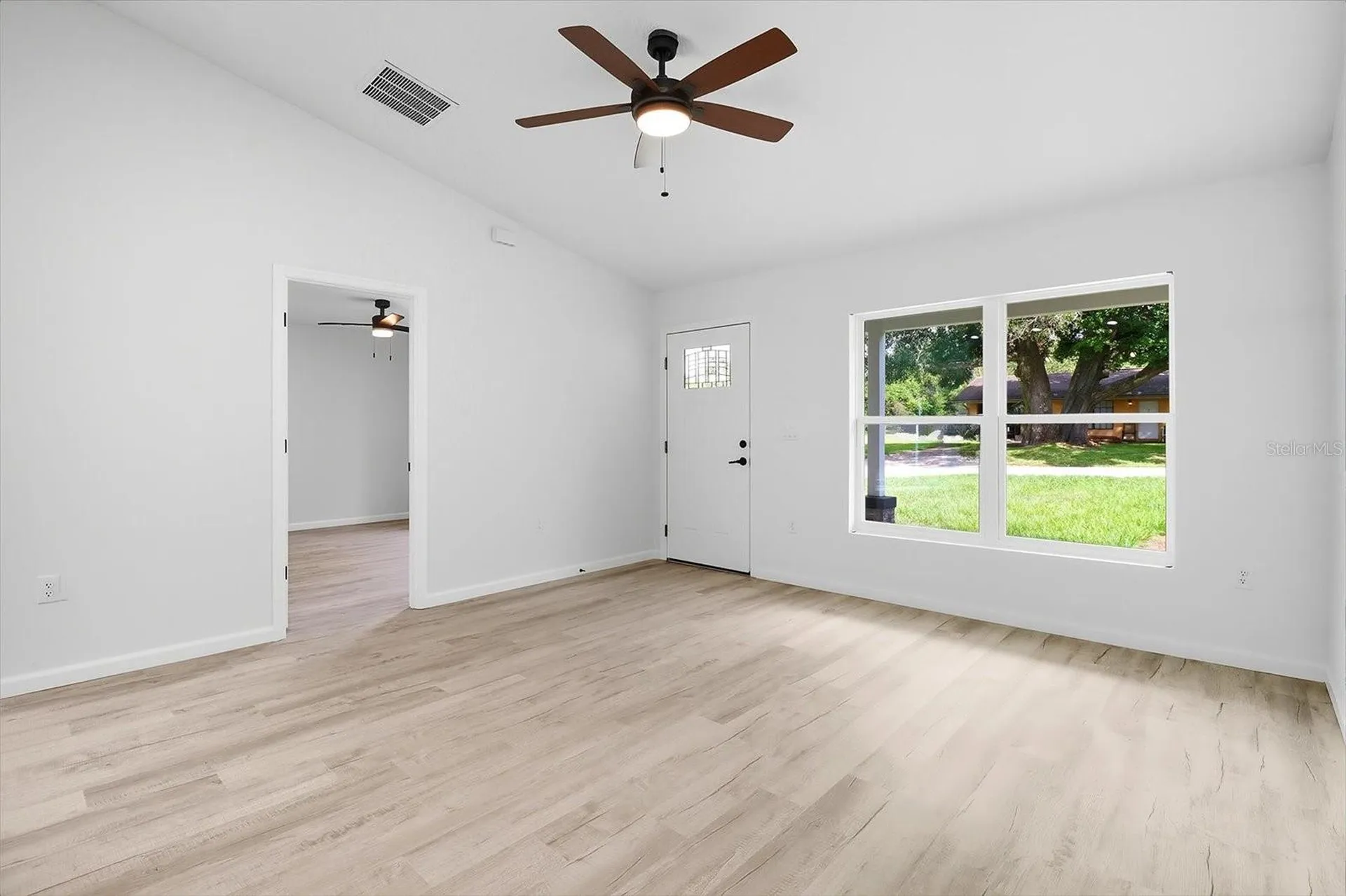 19857 SW Flamingo Drive Dunnellon FL 34431