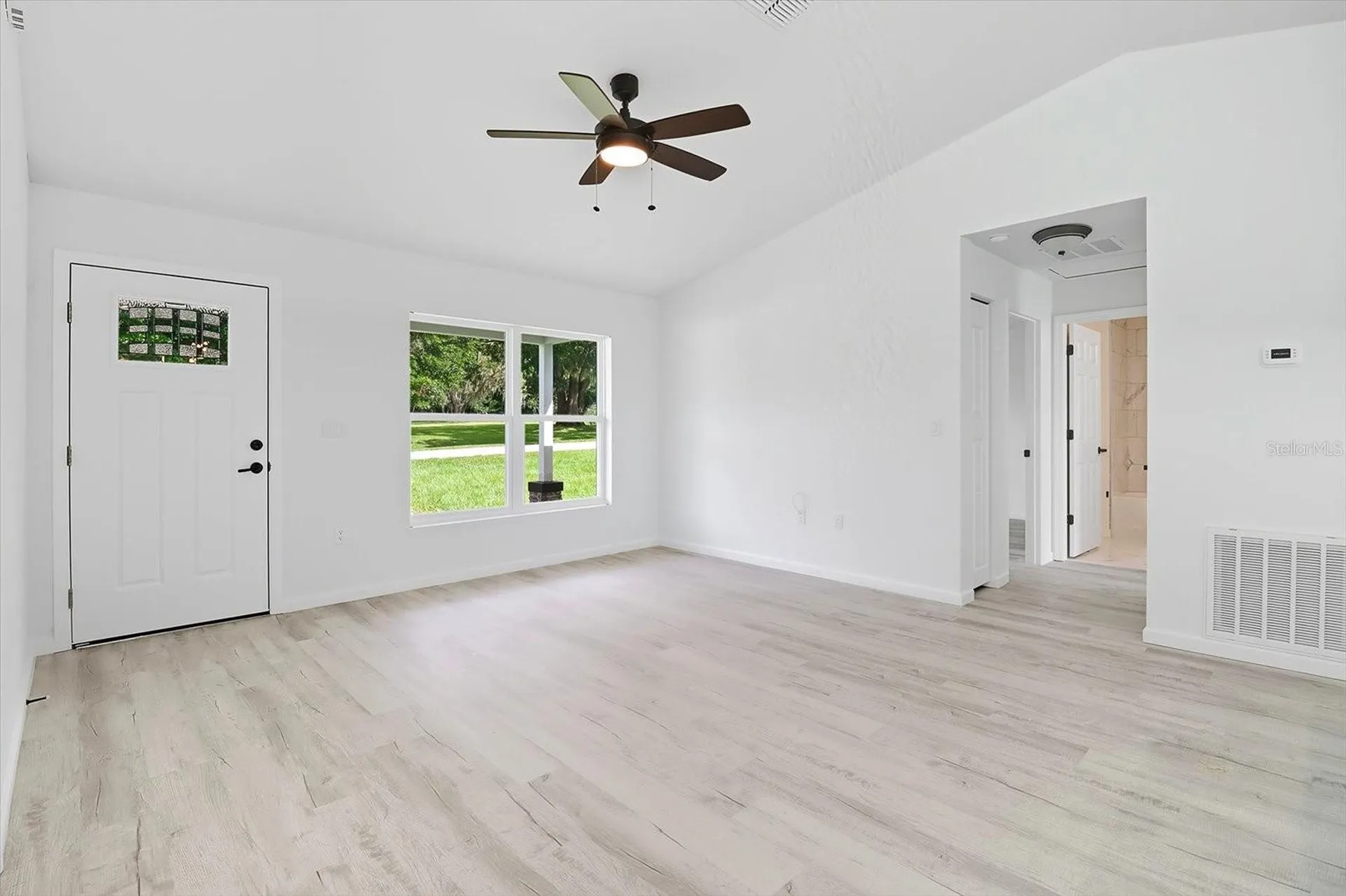 19857 SW Flamingo Drive Dunnellon FL 34431