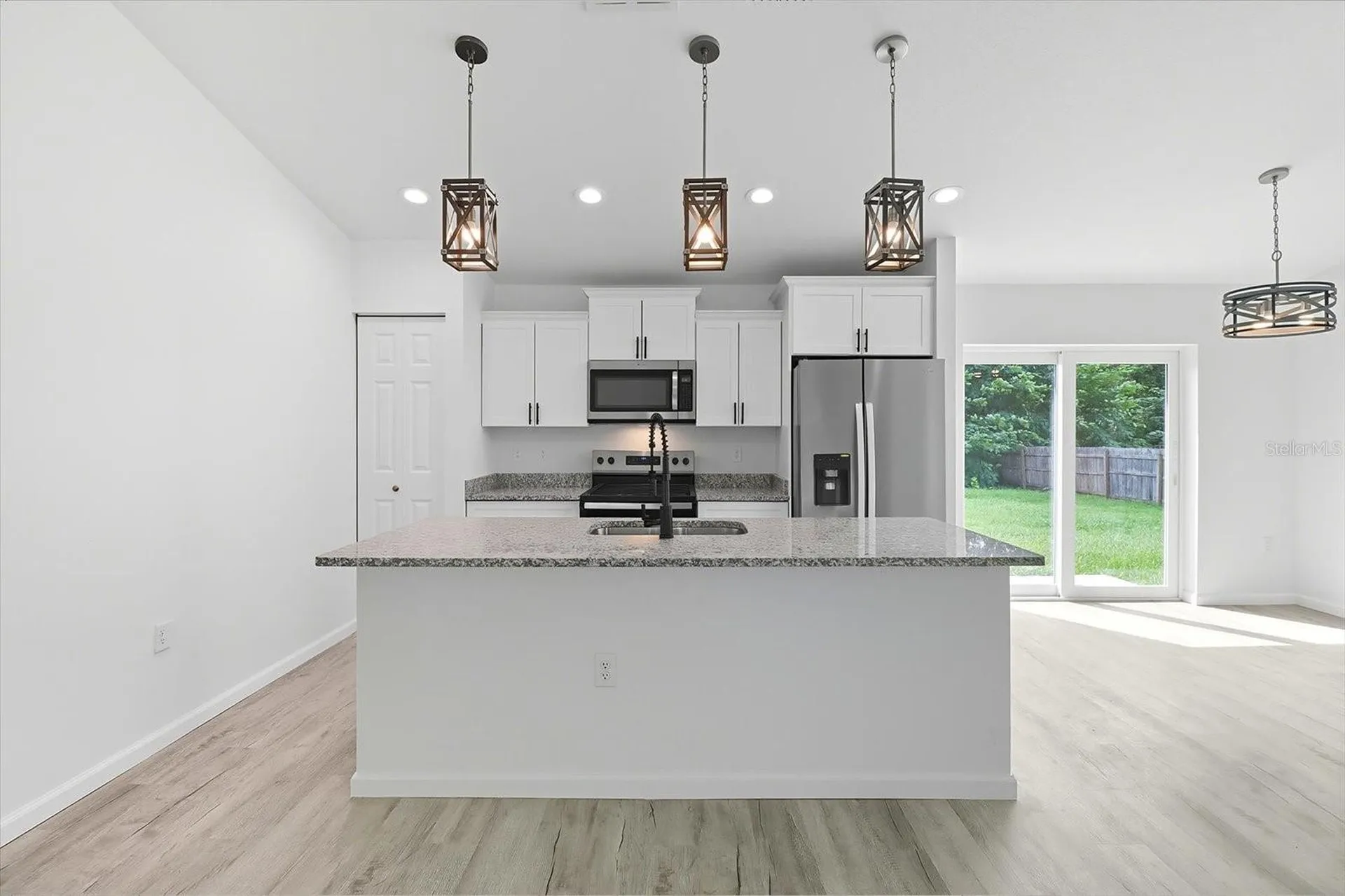 19857 SW Flamingo Drive Dunnellon FL 34431