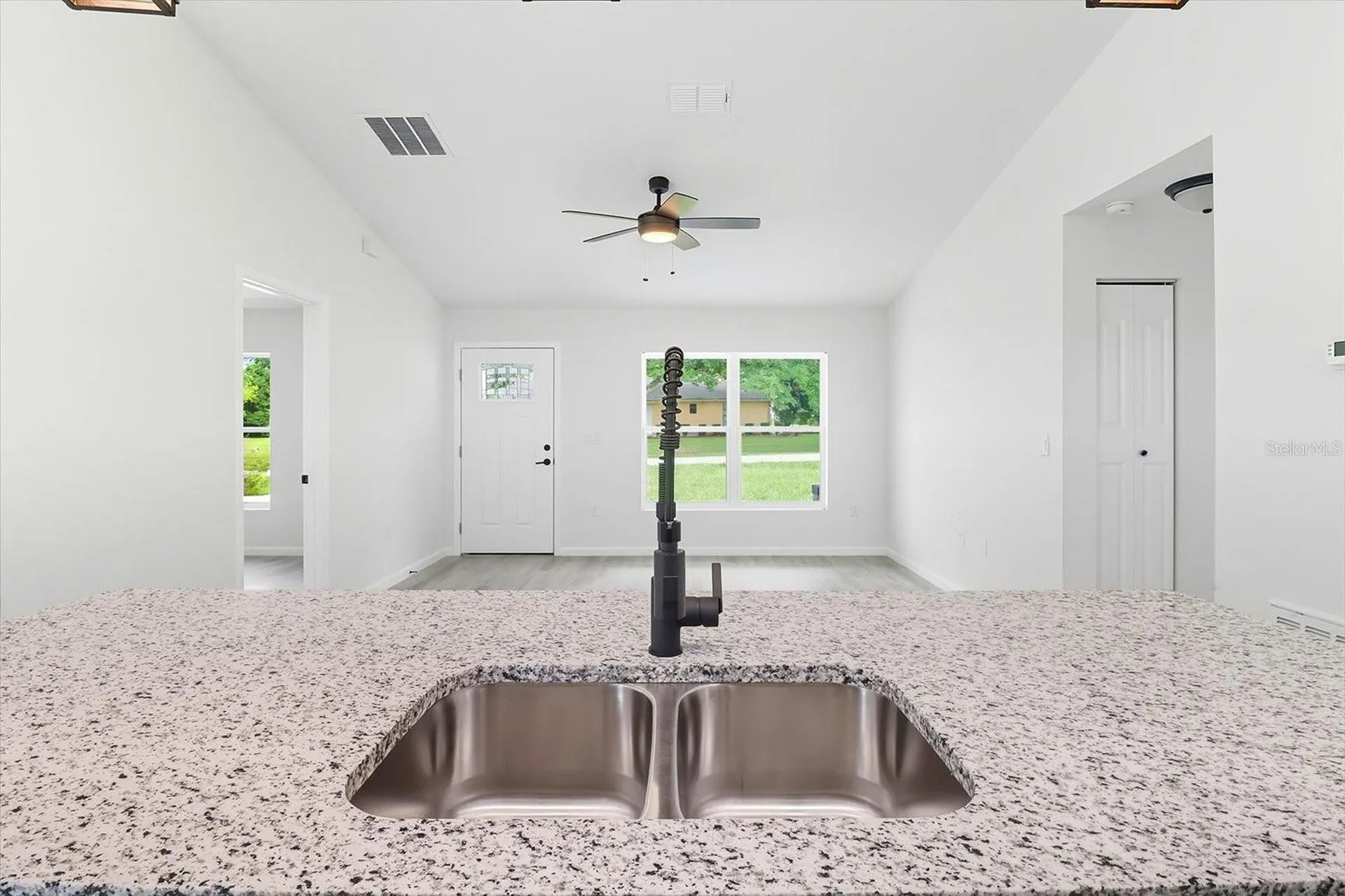 19857 SW Flamingo Drive Dunnellon FL 34431