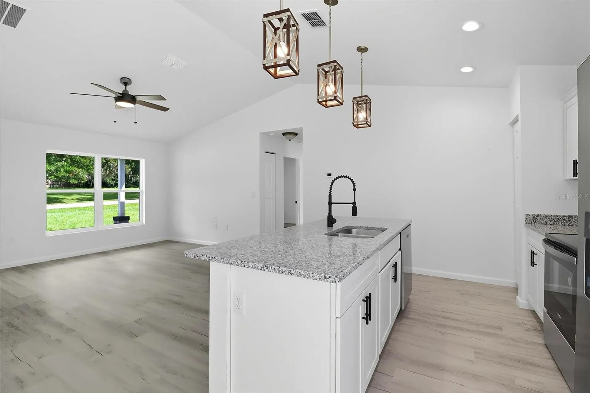 19857 SW Flamingo Drive Dunnellon FL 34431
