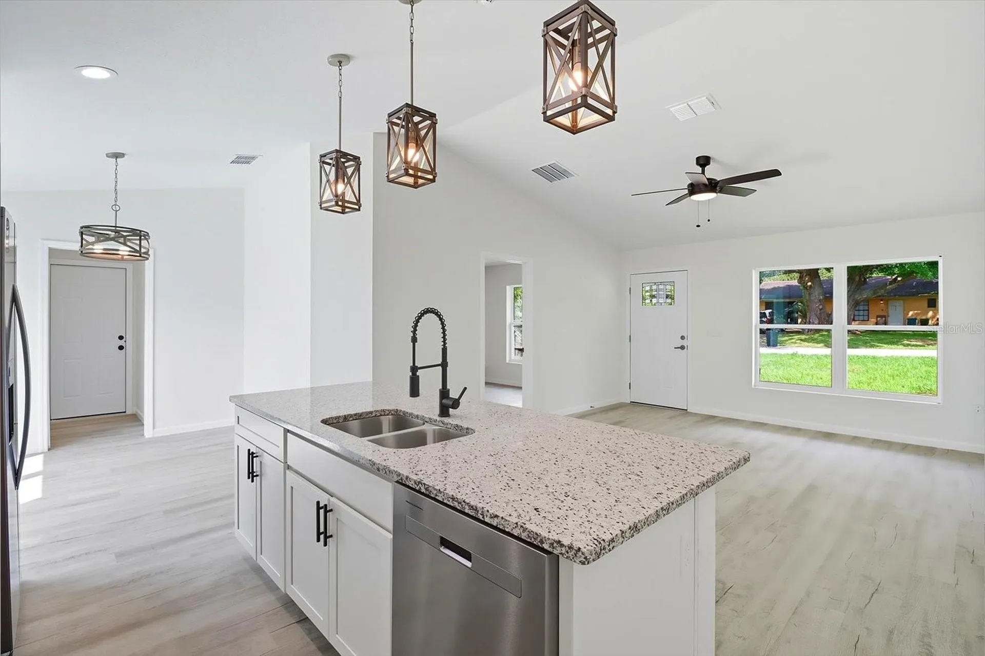 19857 SW Flamingo Drive Dunnellon FL 34431