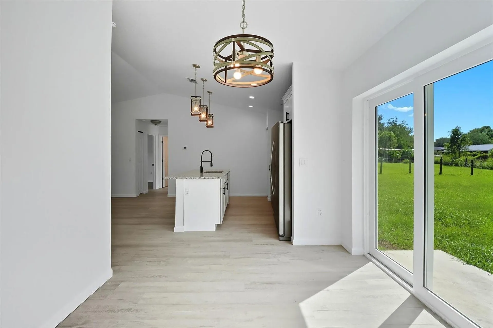 19857 SW Flamingo Drive Dunnellon FL 34431