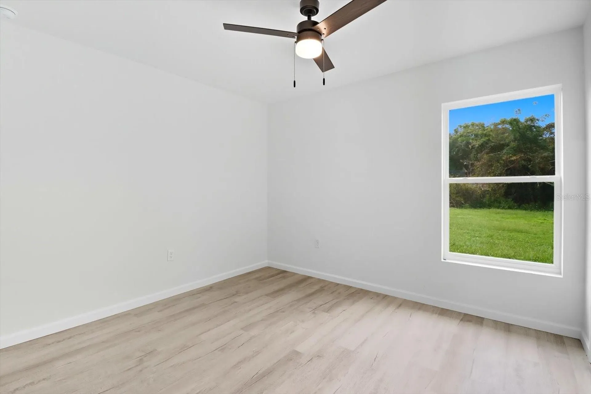 19857 SW Flamingo Drive Dunnellon FL 34431