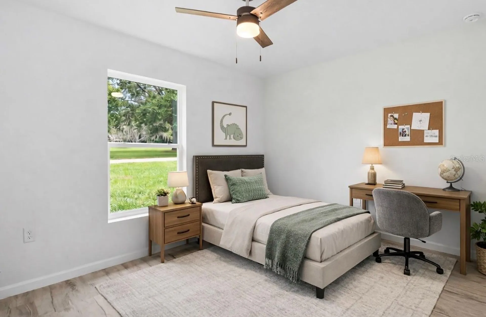 19857 SW Flamingo Drive Dunnellon FL 34431