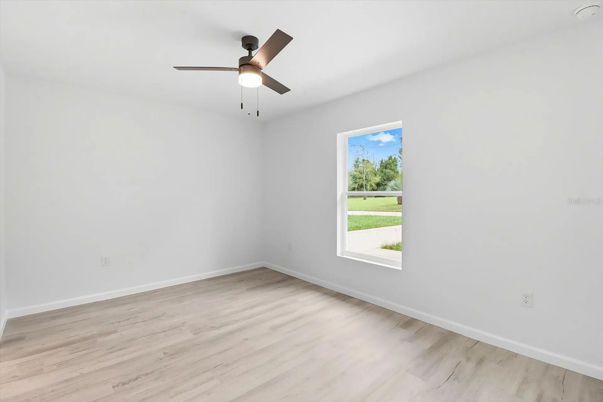 19857 SW Flamingo Drive Dunnellon FL 34431