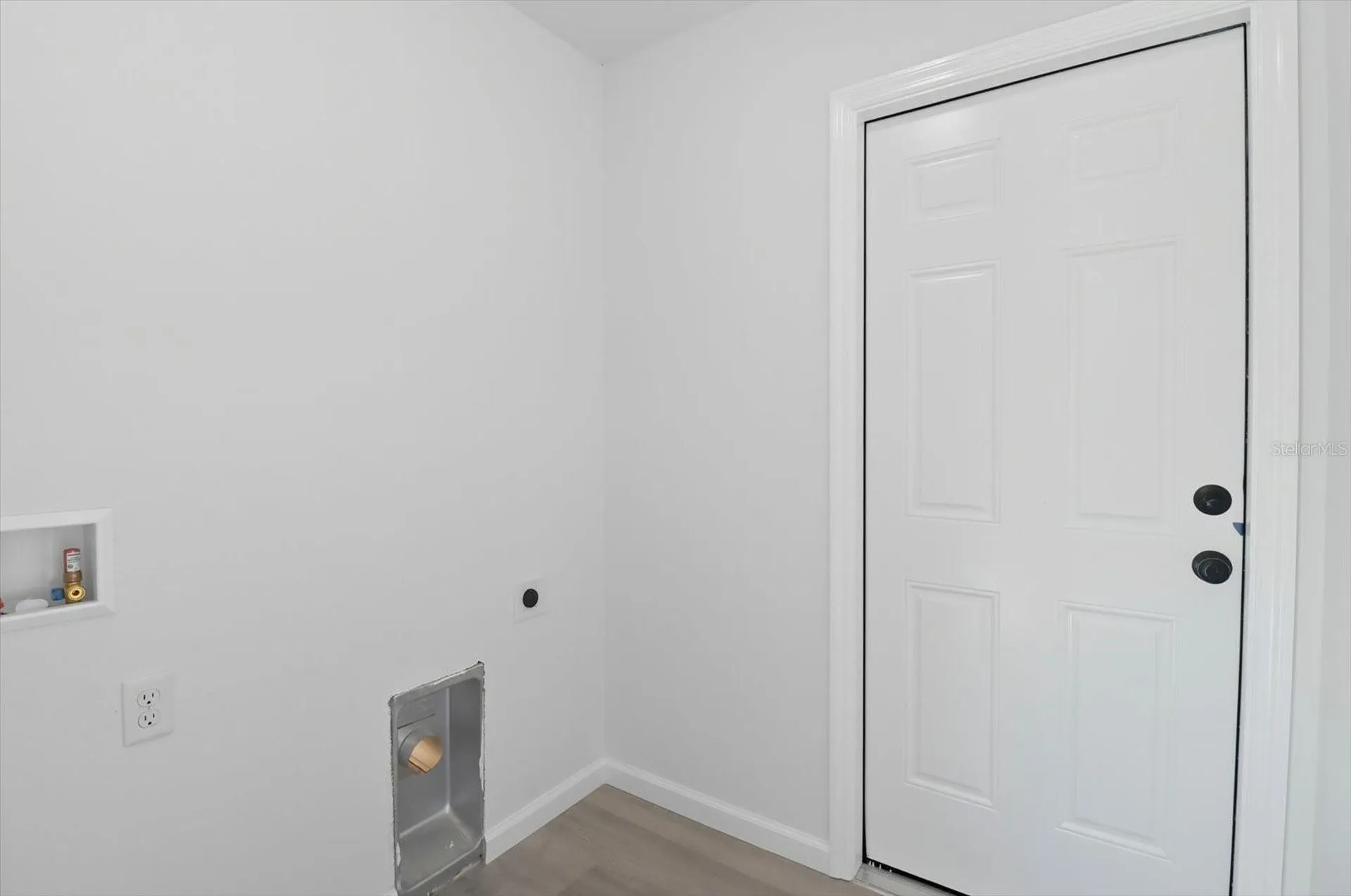 19857 SW Flamingo Drive Dunnellon FL 34431