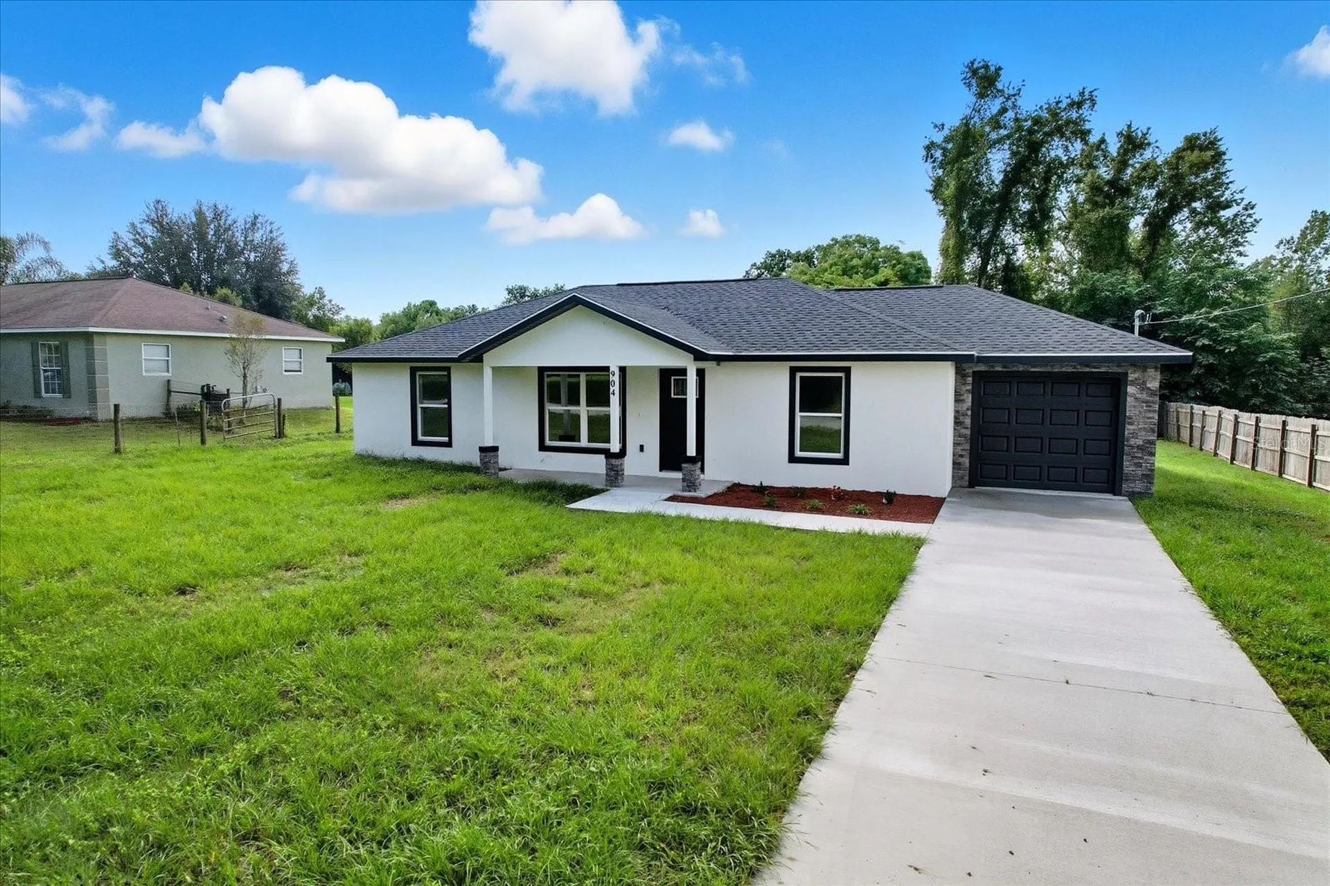 19857 SW Flamingo Drive Dunnellon FL 34431