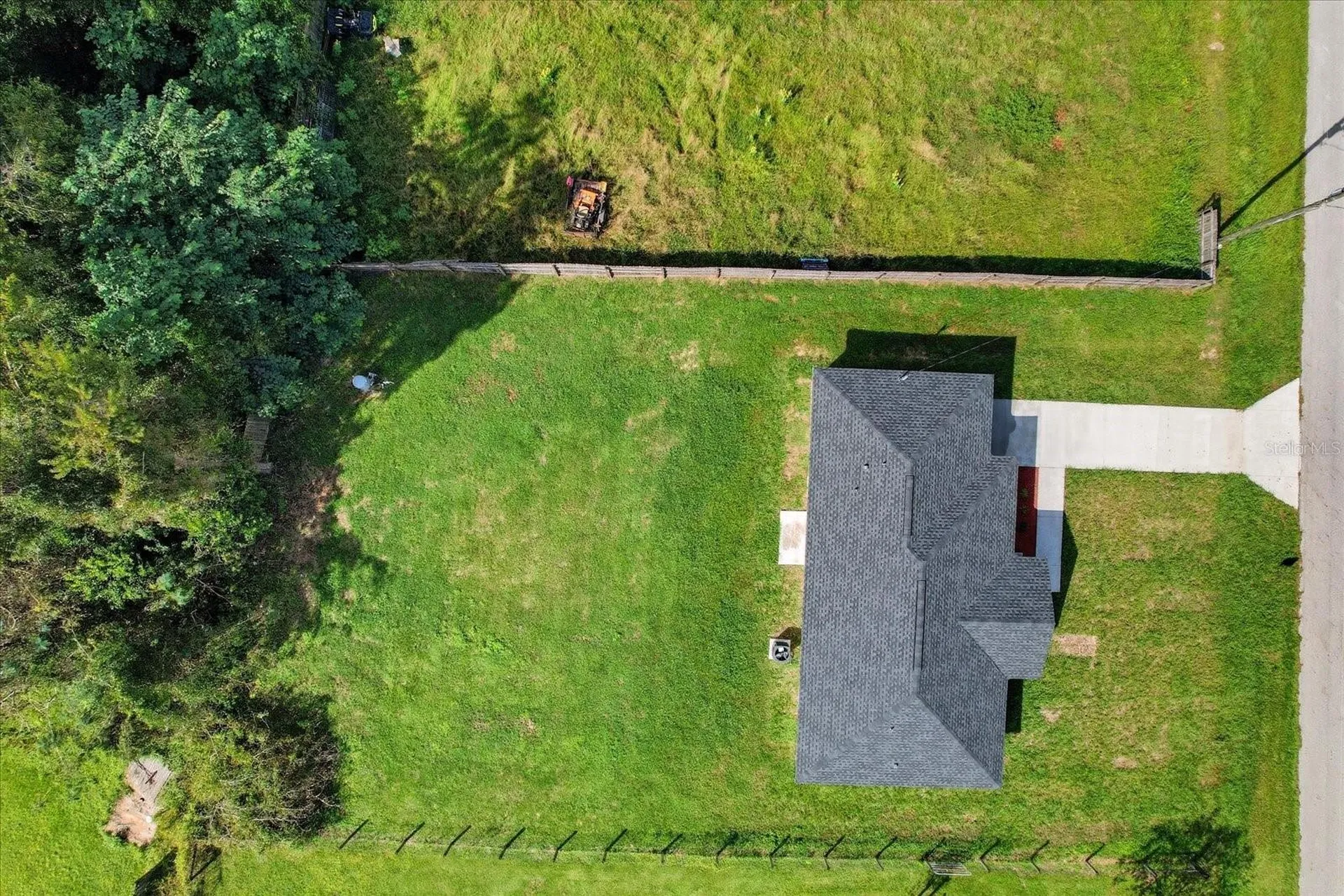 19857 SW Flamingo Drive Dunnellon FL 34431