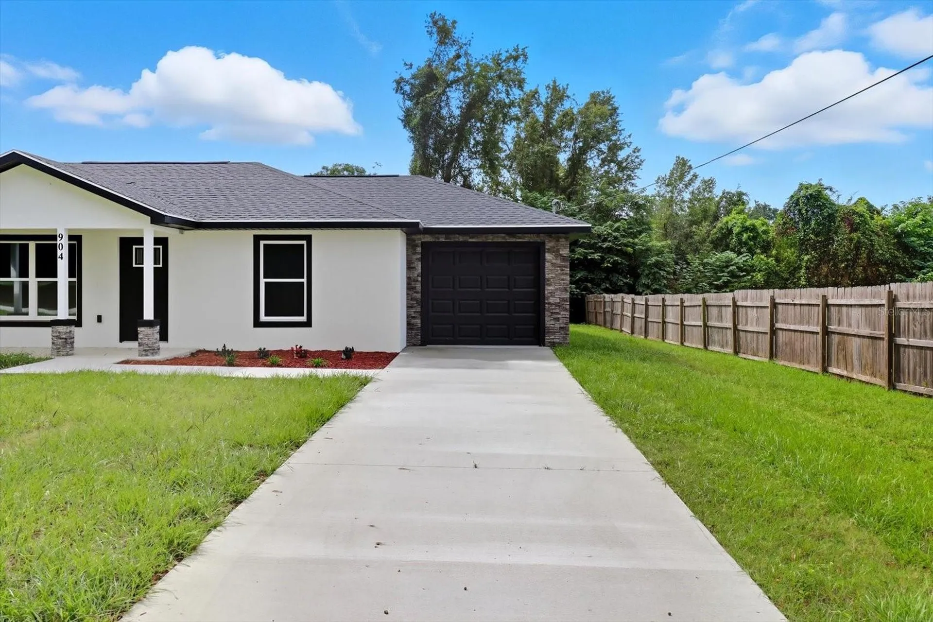 19857 SW Flamingo Drive Dunnellon FL 34431