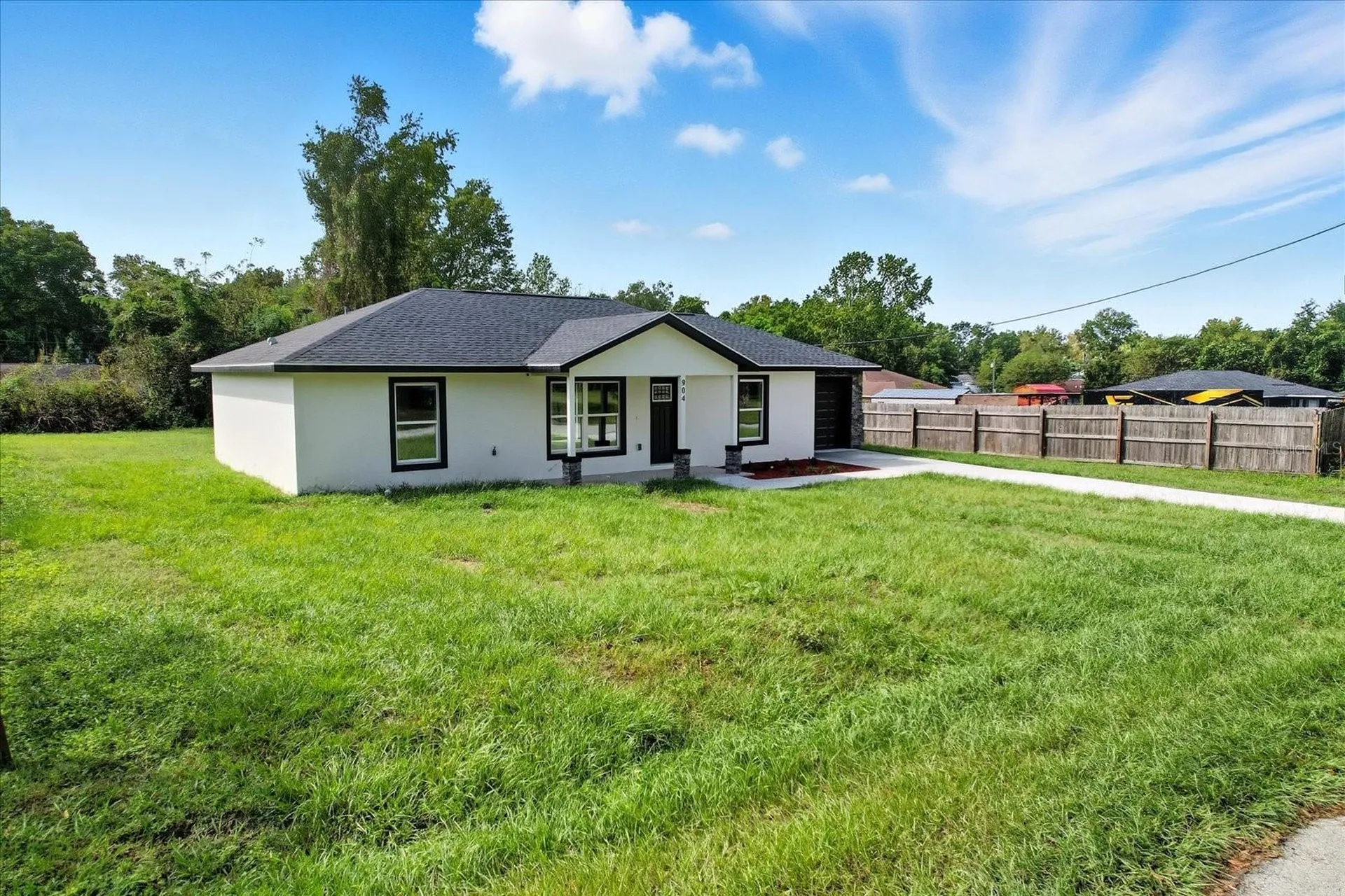 19857 SW Flamingo Drive Dunnellon FL 34431