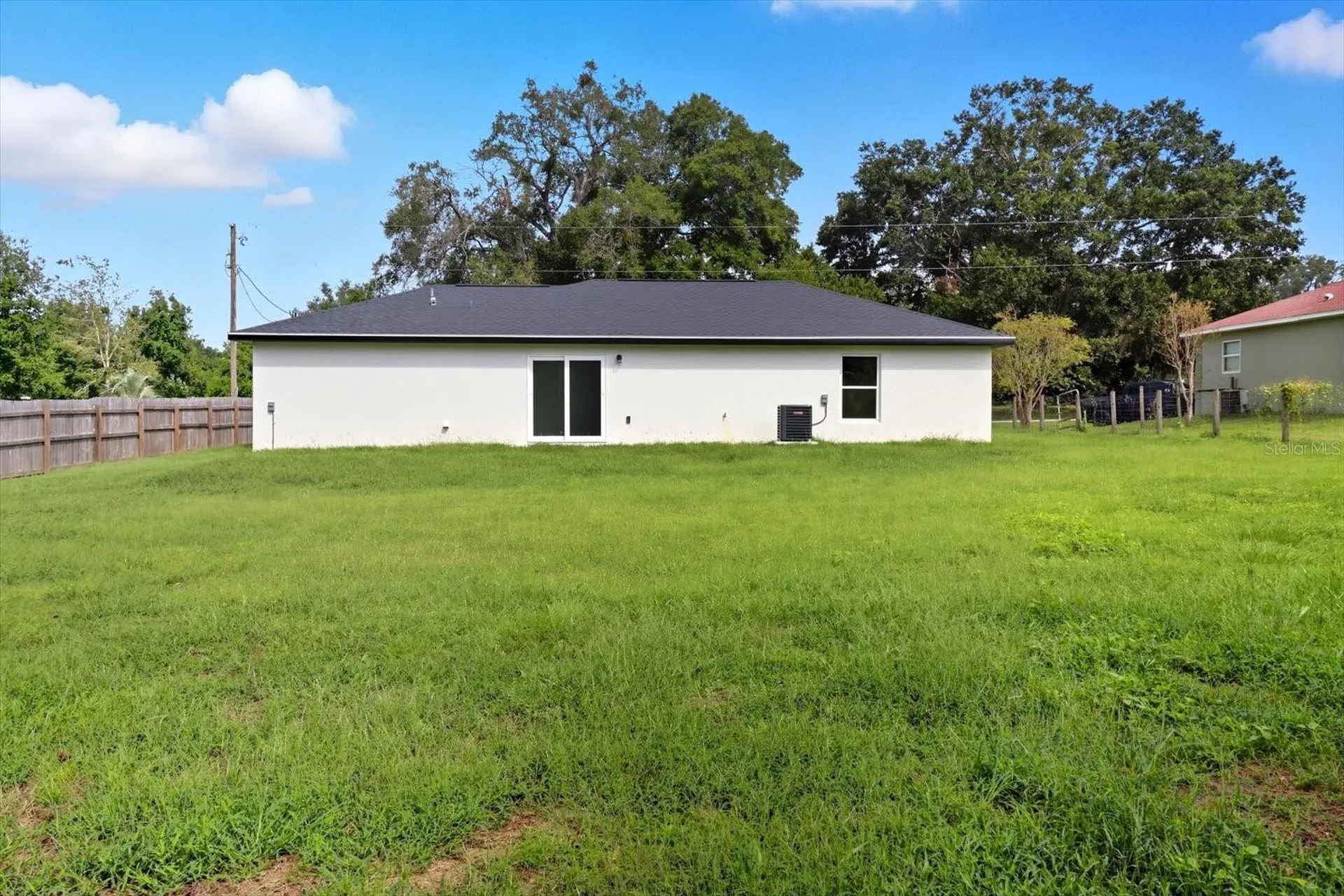 19857 SW Flamingo Drive Dunnellon FL 34431
