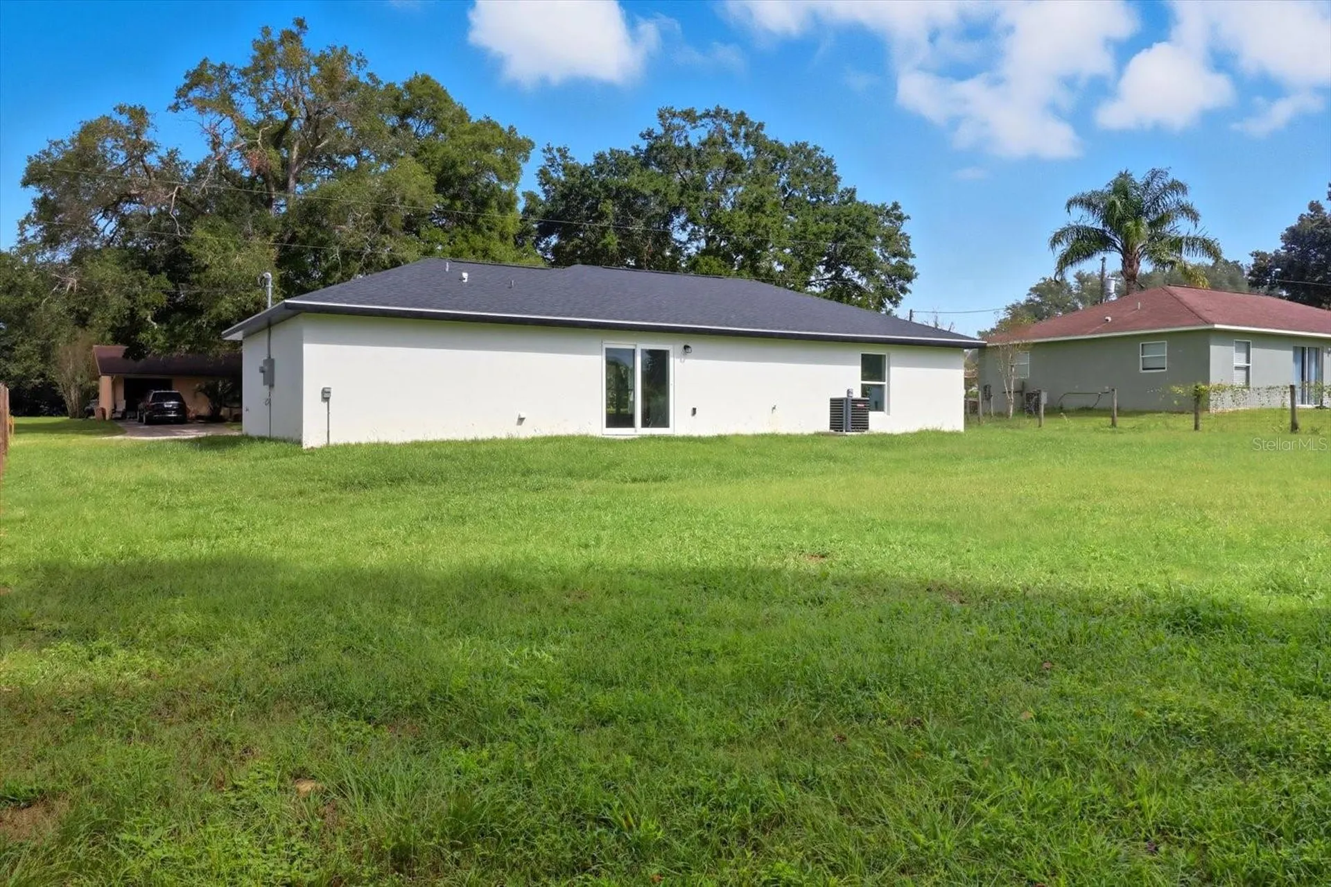 19857 SW Flamingo Drive Dunnellon FL 34431