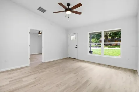 19857 SW Flamingo Drive Dunnellon FL 34431