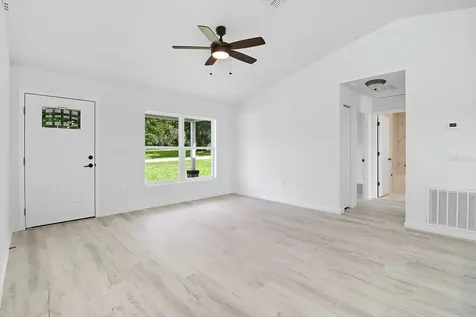 19857 SW Flamingo Drive Dunnellon FL 34431