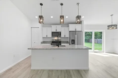 19857 SW Flamingo Drive Dunnellon FL 34431