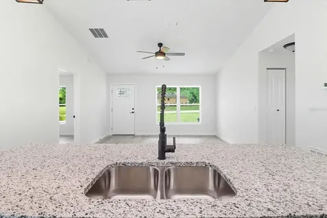19857 SW Flamingo Drive Dunnellon FL 34431