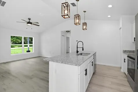 19857 SW Flamingo Drive Dunnellon FL 34431