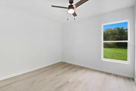 19857 SW Flamingo Drive Dunnellon FL 34431