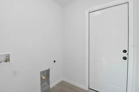 19857 SW Flamingo Drive Dunnellon FL 34431