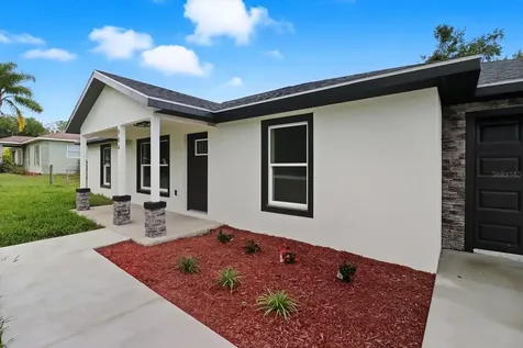 19857 SW Flamingo Drive Dunnellon FL 34431