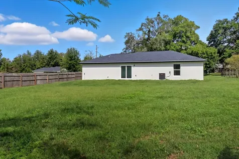 19857 SW Flamingo Drive Dunnellon FL 34431