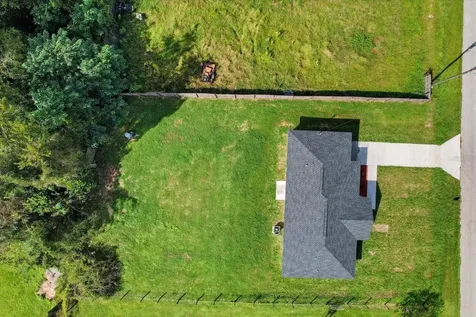 19857 SW Flamingo Drive Dunnellon FL 34431