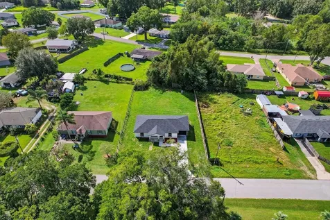 19857 SW Flamingo Drive Dunnellon FL 34431
