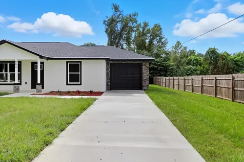 19857 SW Flamingo Drive Dunnellon FL 34431