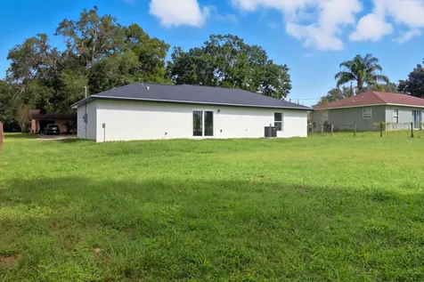 19857 SW Flamingo Drive Dunnellon FL 34431