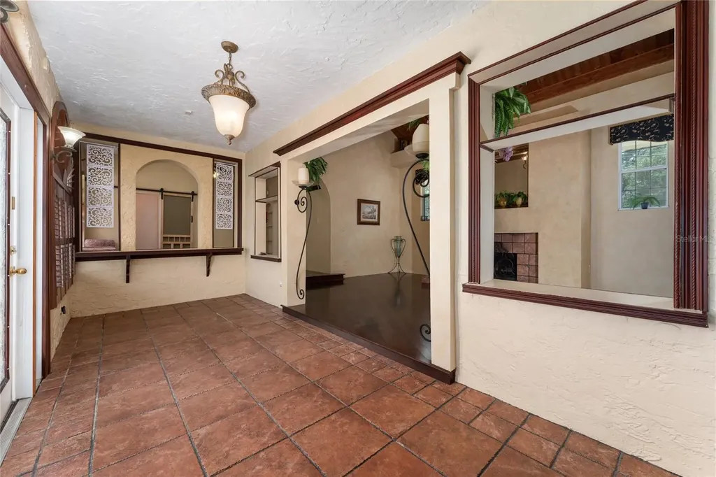 815 Lake Jessie Drive Winter Haven FL 33881