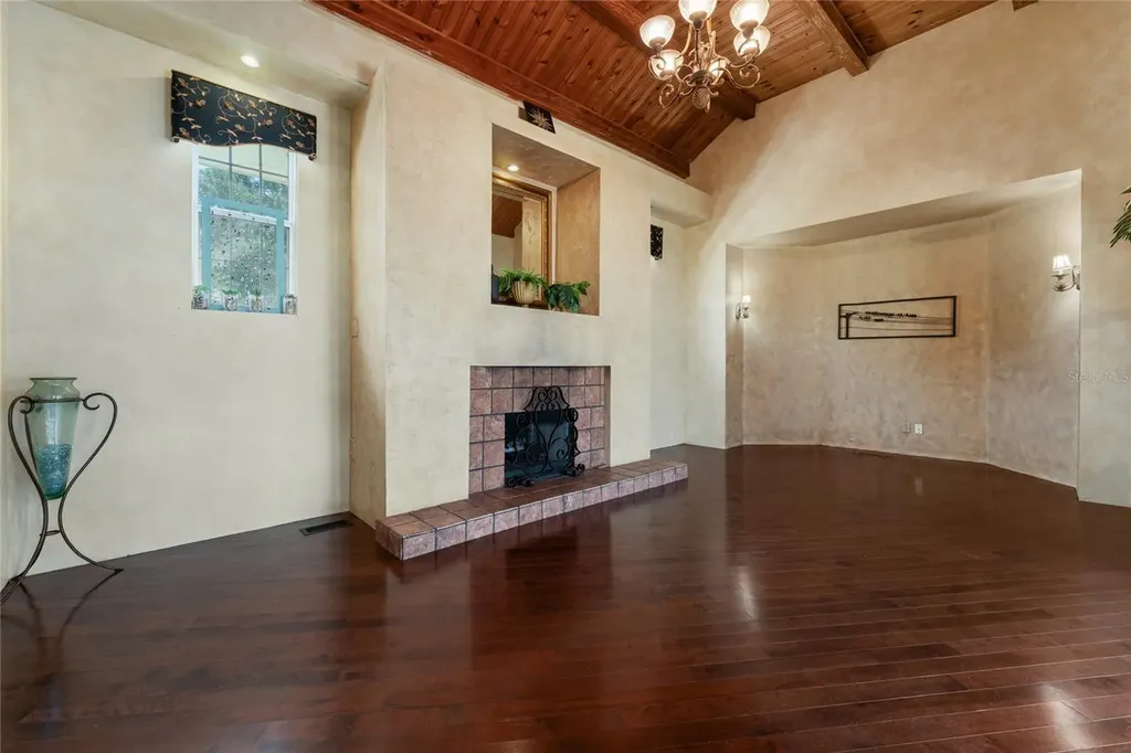 815 Lake Jessie Drive Winter Haven FL 33881