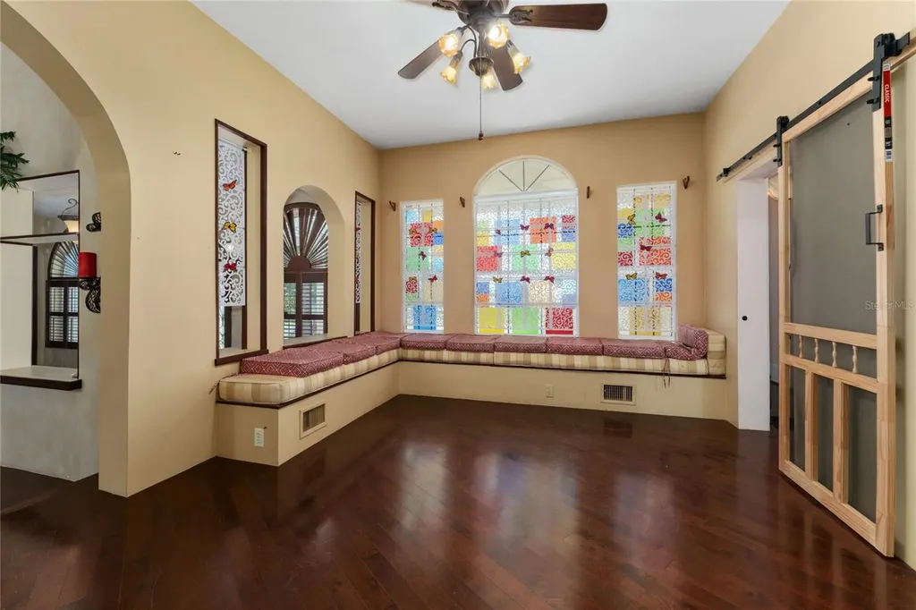 815 Lake Jessie Drive Winter Haven FL 33881